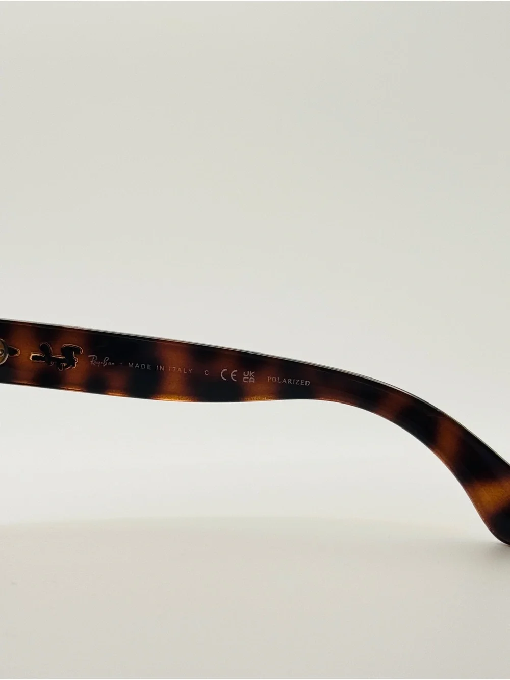 Ray-Ban RB4101 Jackie OHH